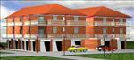 Peace Valley- Apartments for sale in Goa